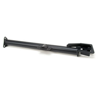 Vertical Support LH Rear Defender 90 S.W