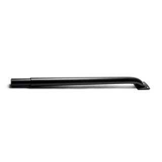 Transverse Bar RH Front Defender 90 S.W.