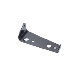 Bracket For Prop Rod