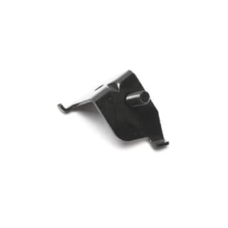 Bracket Assenbly For RH Wing Mounted Horn Defender