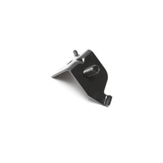 Bracket Assenbly For LH Wing Mounted Horn Defender