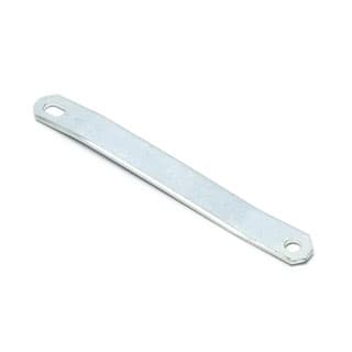 Stay Bracket Front Sill Defender
