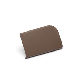 Finisher  LH Arm Rest Range Rover P38A 4.0/4.6 Tan