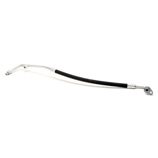 Pipe - Compressor-A/C Cond P38A From Ma306724-Wa4104