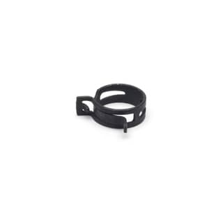 Hose Clamp 25mm Spring Clip