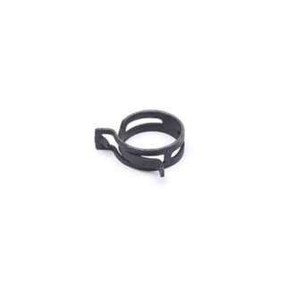 Hose Clamp Coolant Hoses P38a Range Rover Spring Type