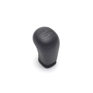 Lt230 Transfer Case Knob