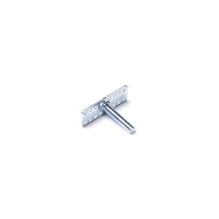 Mounting Stud For Rear Door Raised Stop Lamp