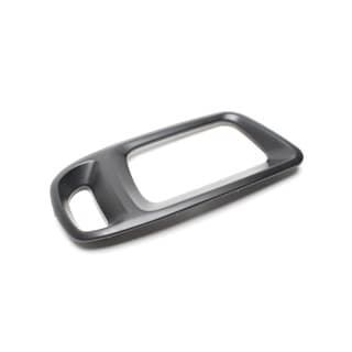 Bezel LHF Fog Lamp Discovery II