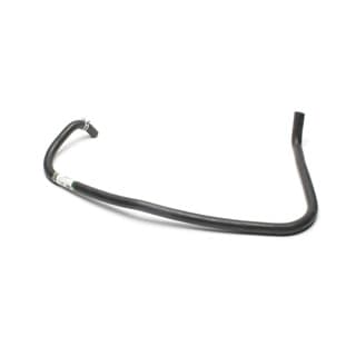 Heater Hose Inlet Defender Td5 LHD