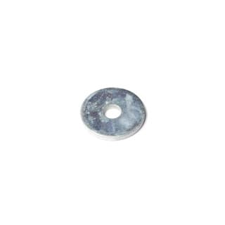 Washer - Plain