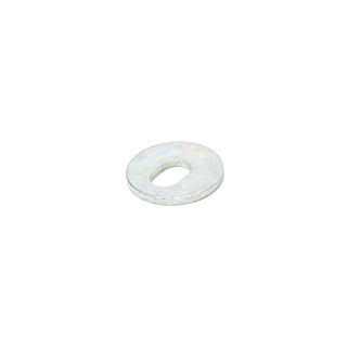 Washer Roof Side Bolt Series &amp; Defender