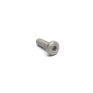 TORX SCREW M8 x 25mm REAR BODY-FRAME MEMBER DEFENDER