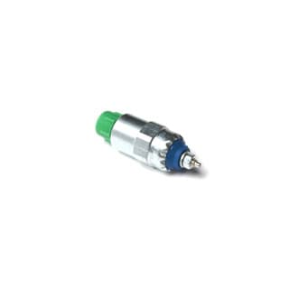 Fuel Shut Off Switch 2.5 NA & 2.5 Turbo