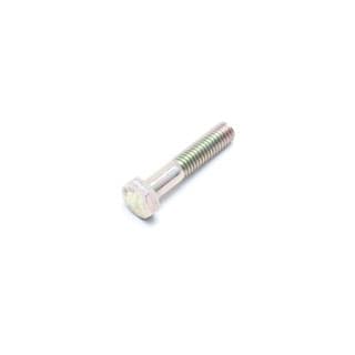 Bolt M6 X 30mm