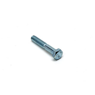 Bolt M6 X 35mm