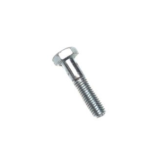 Bolt Hex Head M8 X 35