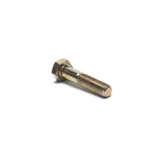 Bolt  M8 X 40mm