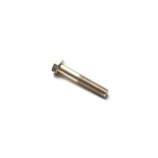 Bolt - M8 X 45