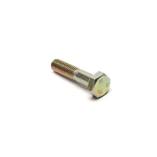 Bolt  M10 X 45mm