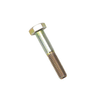 Bolt M10 X 55mm