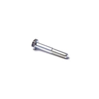 Bolt M10 X 60mm