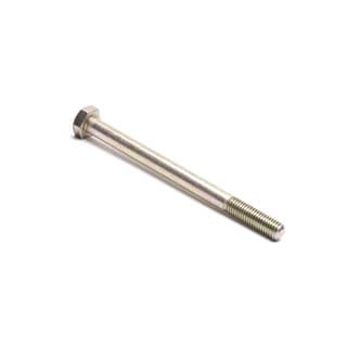 Bolt M10 X 120mm