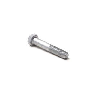 PANHARD ROD MOUNTING BOLT - M14 x 80mm