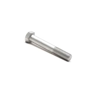 Bolt - M16 X 100mm