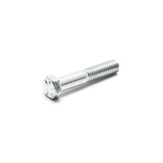 Bolt 3/8" X 2" Unc