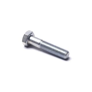 Bolt  5/16"X 1 1/2"