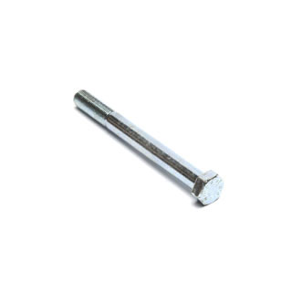 Bolt - 1/2" X 5" UNF