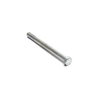 Bolt 1/2 X 5 3/4 UNF Radius Arm Bracket