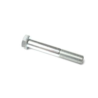 BOLT - 5/8" X 4" UNF