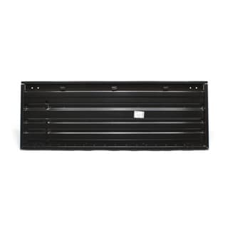 Tailgate Assembly High Capacity Pick Up