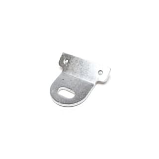 Bracket Tailgate Cable High Cap Defender