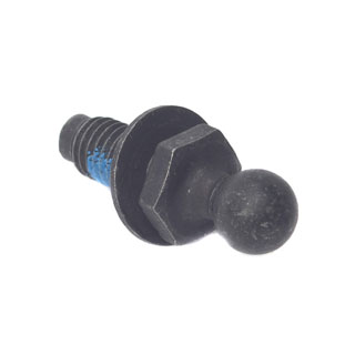 Pivot - Gas Strut LR3, LR4 &amp; L320