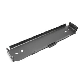 Radiator Frame LH Side Defender 300 Tdi