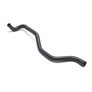 Heater Hose Pipe-Heater Defender 200 Tdi