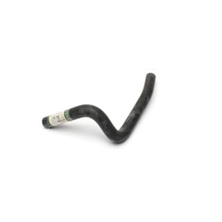Land Rover Defender 300Tdi Heater Hoses & Pipes
