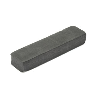 Block Foam Windscreen