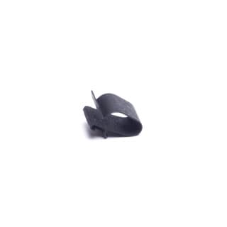 Edge Clip  Interior Trim  Defender 90/110