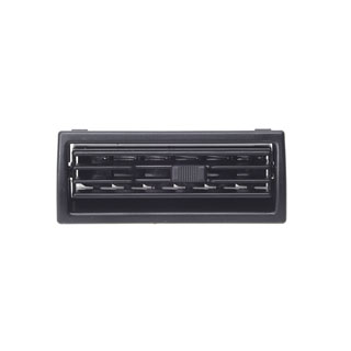 Interior Dash A/C Vent Louver