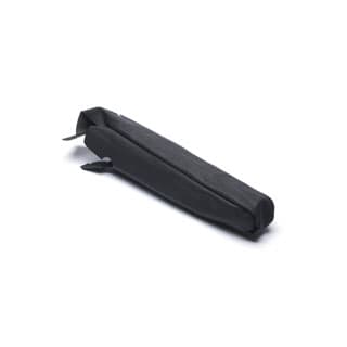 Armrest Cover Sable RH Range Rover Lwb