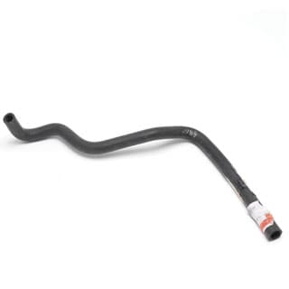 HOSE  HEATER INLET LHD    DEFENDER 300TDI   