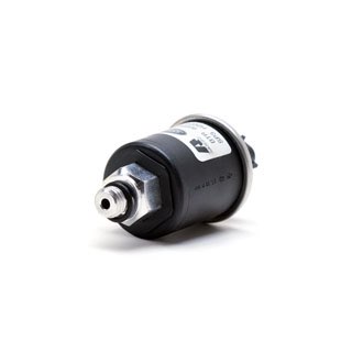 Switch - Pressure 134A A/C Rec/Dryer On/Off P38A Range Rover