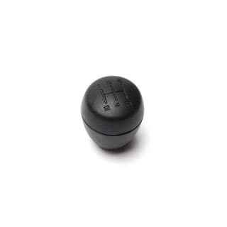 Knob Gearchange Lever R380 5 Speed