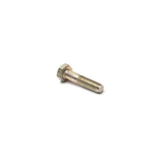 Bolt Rear 'A' Frame M10 X 45mm