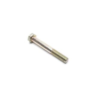 Bolt M8 X 55mm