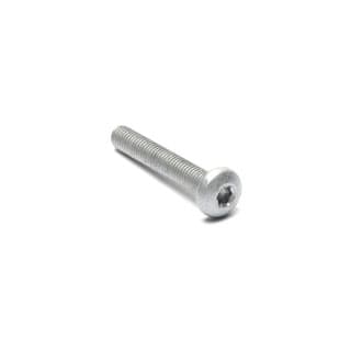 Torx Bolt M8 X 50mm